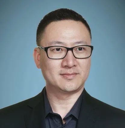 Complex Design Choices for System-on-Chip (SoC): Cores, IP, EDA, and NoC