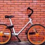 The Evolution of IoT from Shared Bicycles: GSM to eMTC/NB-IoT