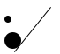Why Windows Chooses Rust Programming Language Over C++