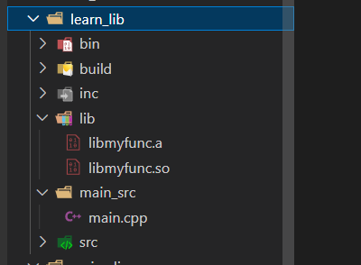 Essential Guide for CMake Beginners to Master Build Skills