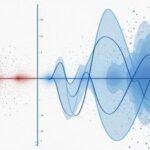 Hyperparameter Tuning Using Bayesian Optimization in MATLAB