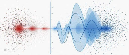 Hyperparameter Tuning Using Bayesian Optimization in MATLAB