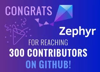 Introducing Zephyr: A Versatile IoT Operating System