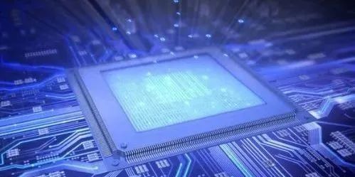 Five Major Trends in Future Sensors from Micro to Macro