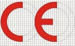 Understanding the Symbols on Circuit Boards