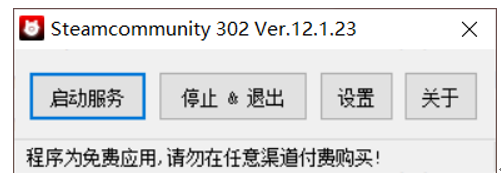 Getting Started with K210: A Beginner's Guide