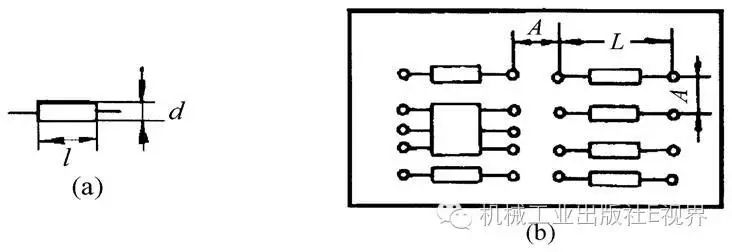 Design and Fabrication of Printed Circuit Boards (PCBs)