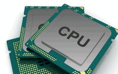 Introduction to MCU, MPU, CPU, and SOC