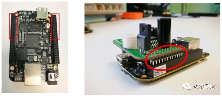 Project Sharing | The Amazing Video Transmission via Light