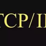 5G: Goodbye TCP/IP