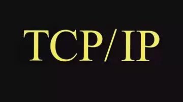 5G: Goodbye TCP/IP