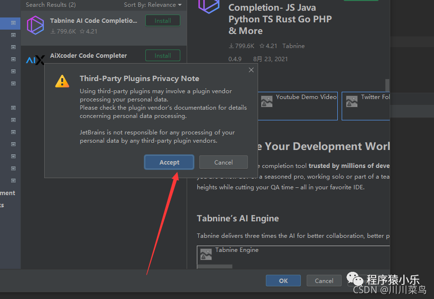 From Beginner to Pro in Python