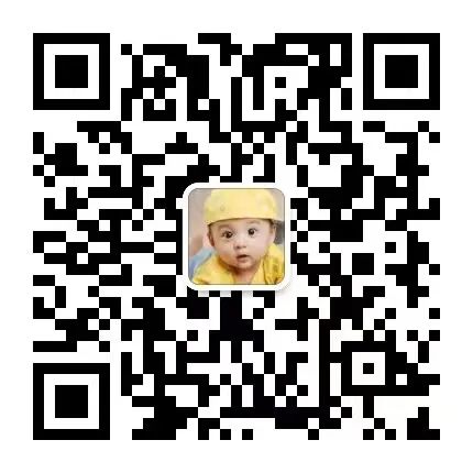 How to Write LoRA Code From Scratch: A Tutorial