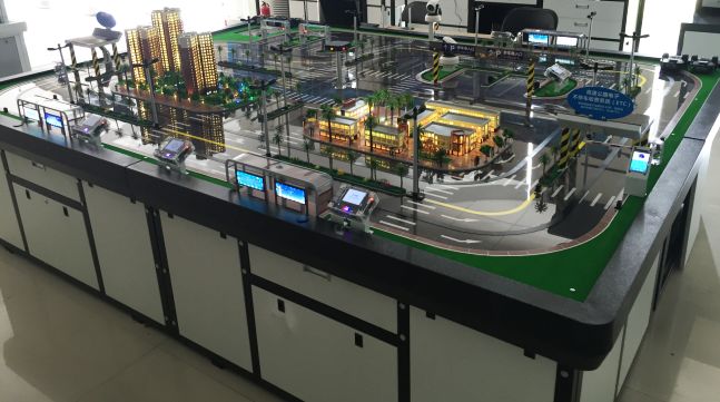 Understanding IoT Technology and Its Applications