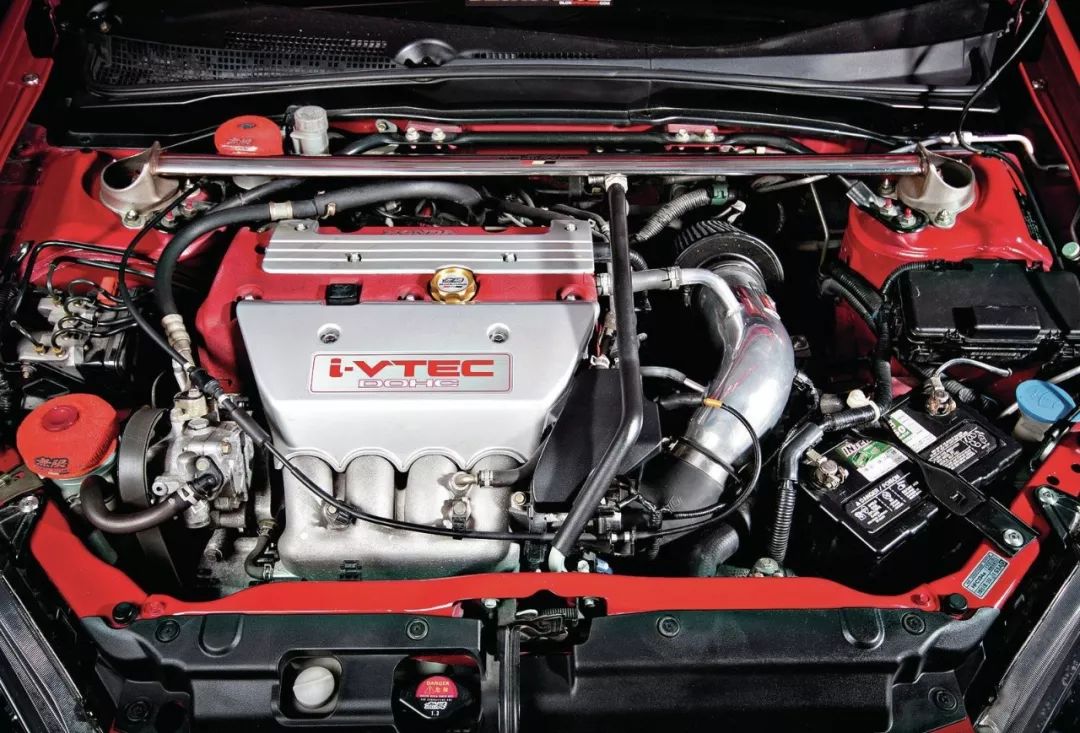 Practical Issues to Know When Flashing ECU - Engine Management Vol.01