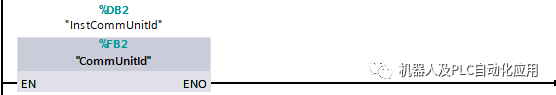 S7-1200 MODBUS TCP Communication Multi-Request Handling