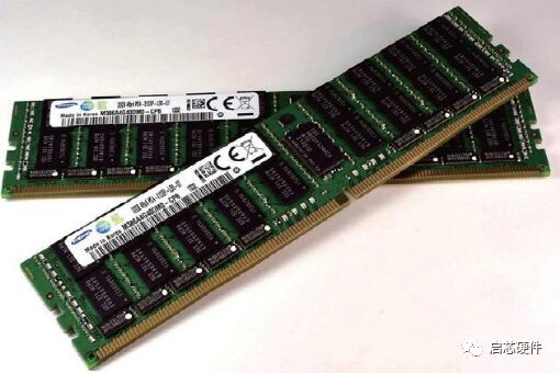 Complete Application Notes on NAND and NOR Flash