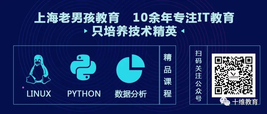 Introduction to Programming Languages and Python