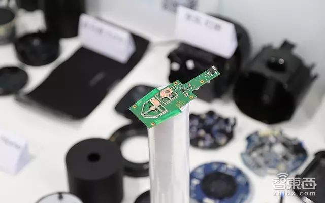 Disassembling Four Major Smart Speakers: Unveiling Industry Truths