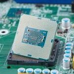 8 PCB Surface Treatment Technologies Explained