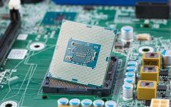 8 PCB Surface Treatment Technologies Explained