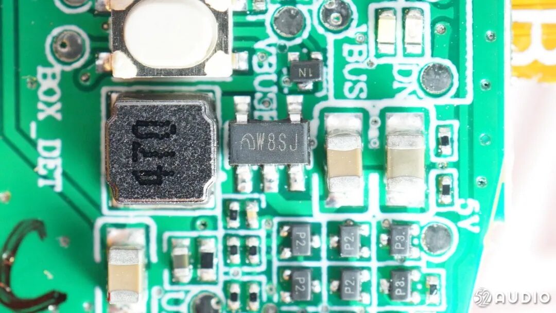 TWS Headphone Chip Battle: Domestic Vs International
