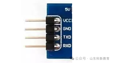 Understanding the Differences Between RS-232, RS-422, and RS-485