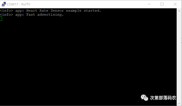 Debugging Techniques for nRF5 SDK