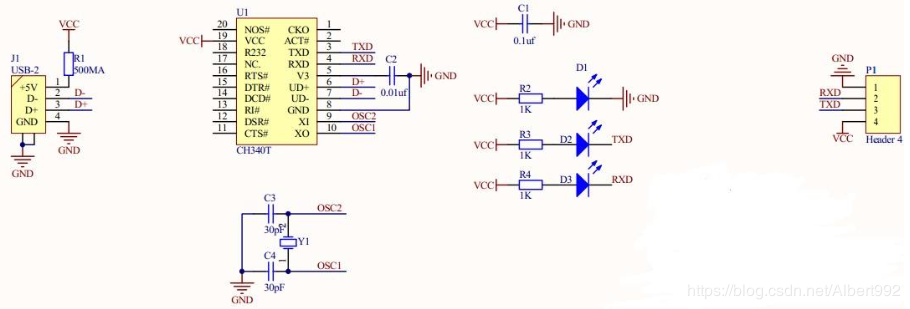 Understanding Serial Interfaces: COM, UART, USB, and More