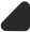 Setting Performance Indicator Values: Absolute vs Relative
