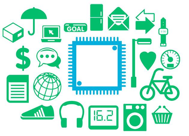 Why Open Source Is So Important for IoT