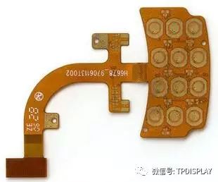 The Everlasting PCB: Comprehensive Analysis (Part One)