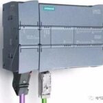 Applications of PLC in Industrial Control: What Do You Know?