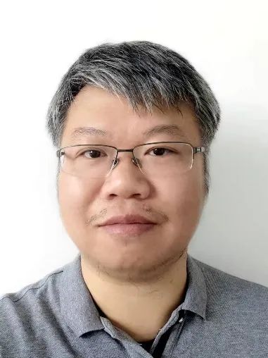 Complex Design Choices for System-on-Chip (SoC): Cores, IP, EDA, and NoC