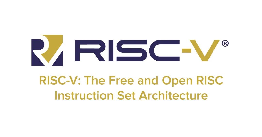 Innovations in RISC-V: Standing on the Shoulders of Giants