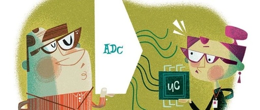 Can MCU Access Non-Standard SPI Interfaces?