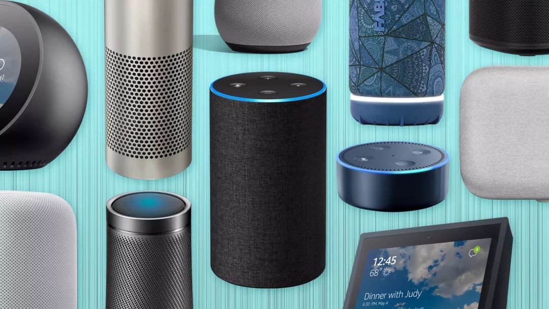 The Perfect Form of Smart Speakers: A Technical Exploration