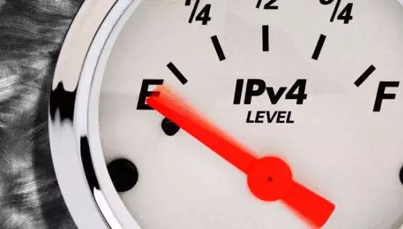 Differences Between IPv4 and IPv6