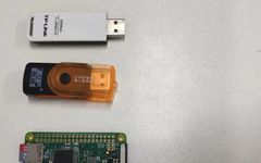 How to Set Up a Personal Server That Runs Permanently