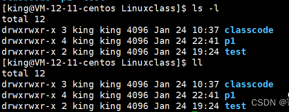 Comprehensive Guide to Common Linux Commands