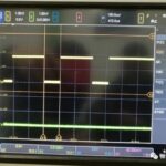 Detailed Explanation of UART Waveforms