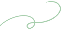 Sensor Knowledge Basics