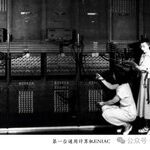 Detailed Explanation of Semiconductor Processes and Lithography Technology