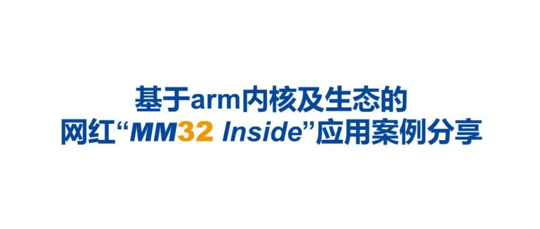 In-Depth Analysis of Arm's Cortex A77 Processor