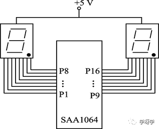Microcontroller Basics and Applications: Serial Expansion