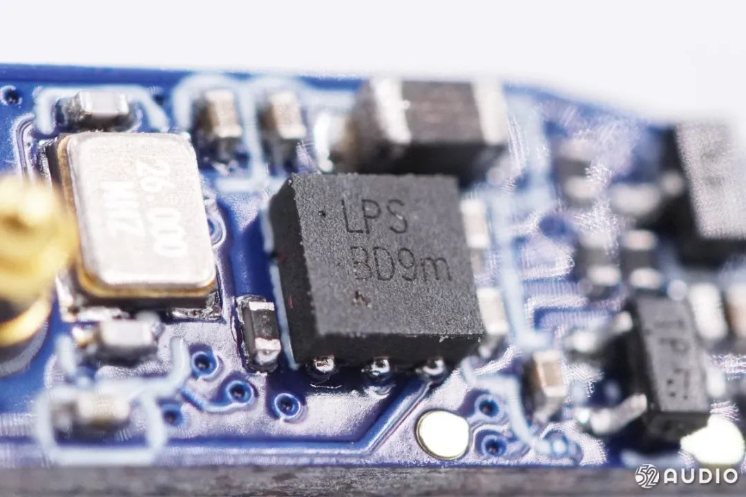Analysis of 2020 Micro Source Power Management Solutions
