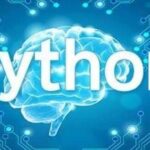 Understanding HTTP Protocol and Python Library