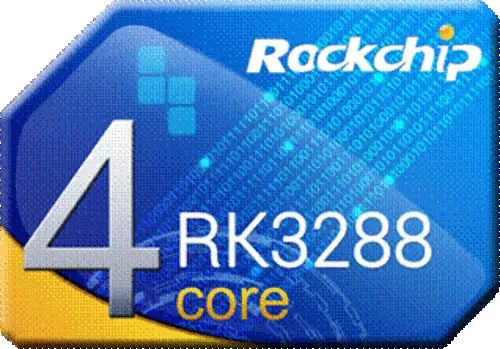 Top 5 VR Chips: Who's the Strongest Heart?