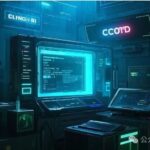 An Introduction to C++ Device Driver Development