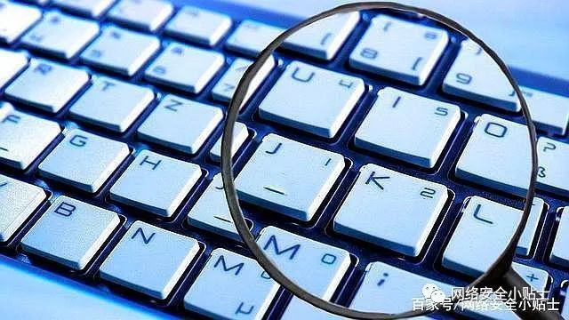What To Do When IP Address Conflicts Occur? Solutions Are Here!